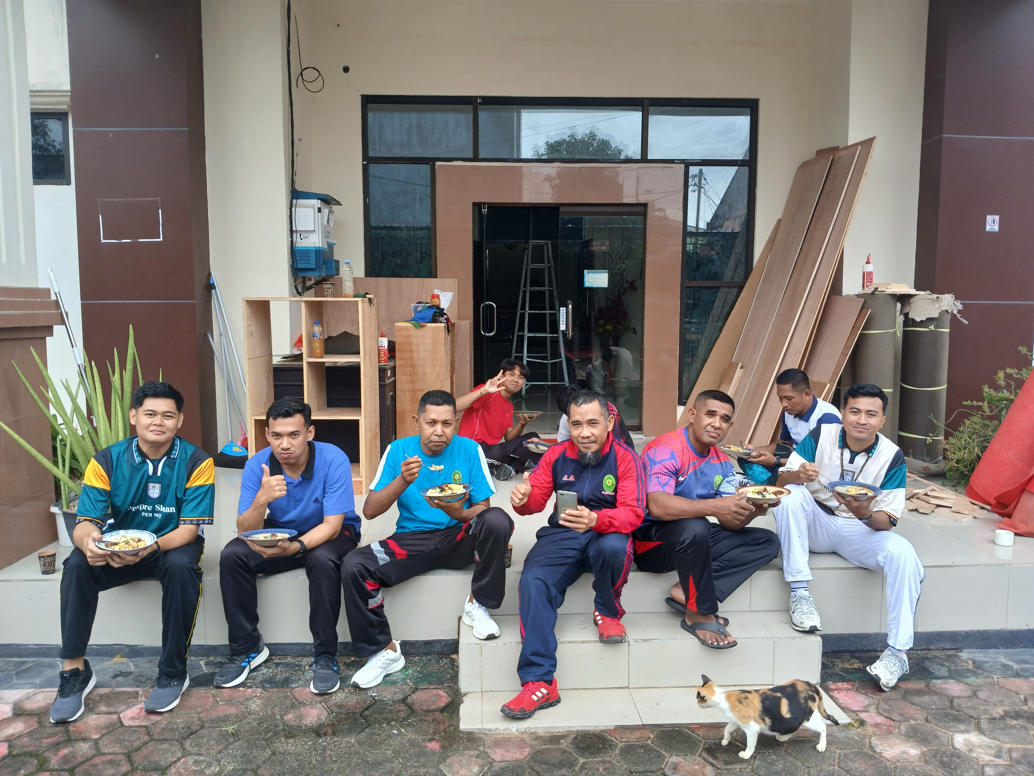WhatsApp Image 2025 07 18 at 15.03.34 e308c0ff