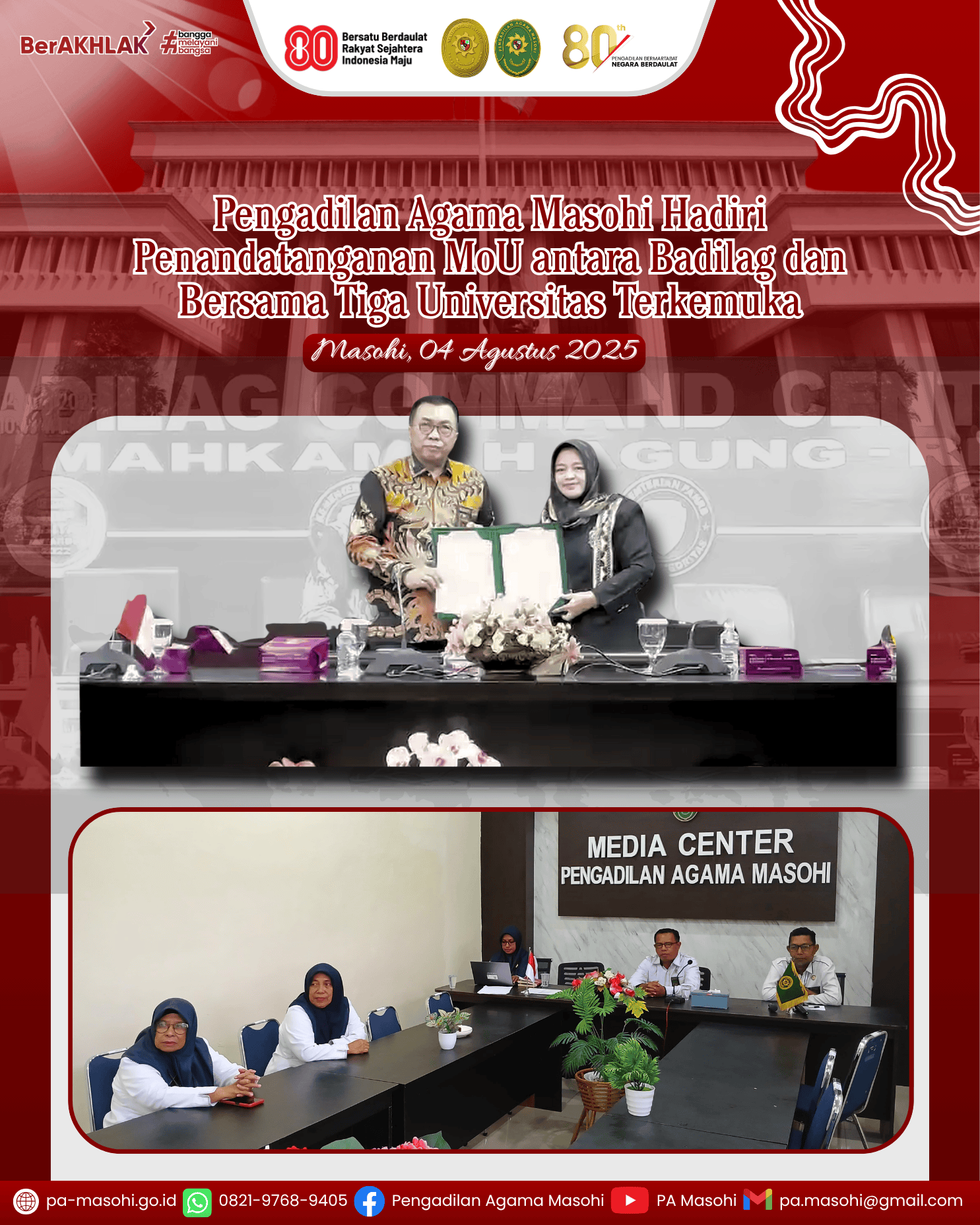 Salinan dari Salinan dari Salinan dari 18 Januari 2023 1080 x 1350 piksel 2025 08 04T153910.644