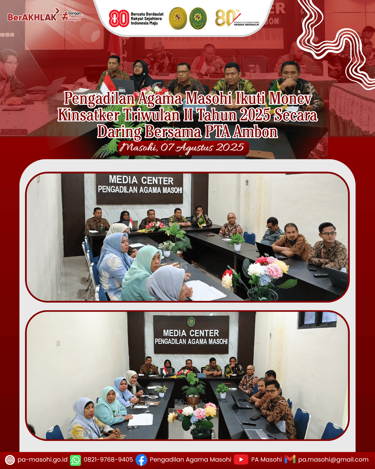 Salinan dari Salinan dari Salinan dari 18 Januari 2023 1080 x 1350 piksel 2025 08 07T115009.306