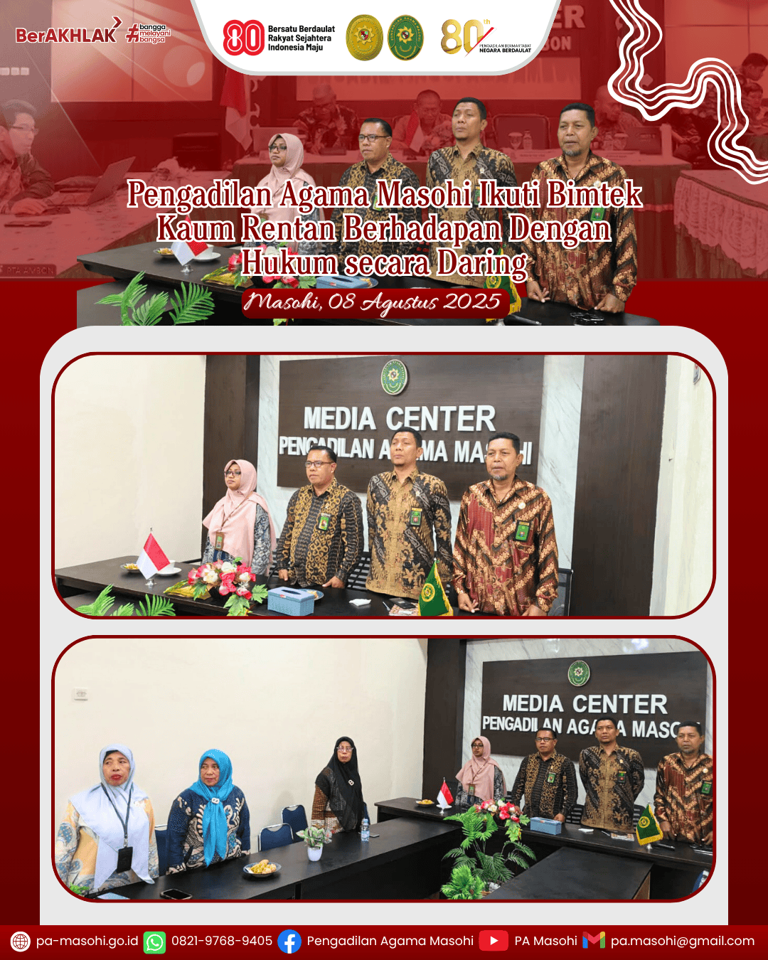 Salinan dari Salinan dari Salinan dari 18 Januari 2023 1080 x 1350 piksel 2025 08 11T085735.300