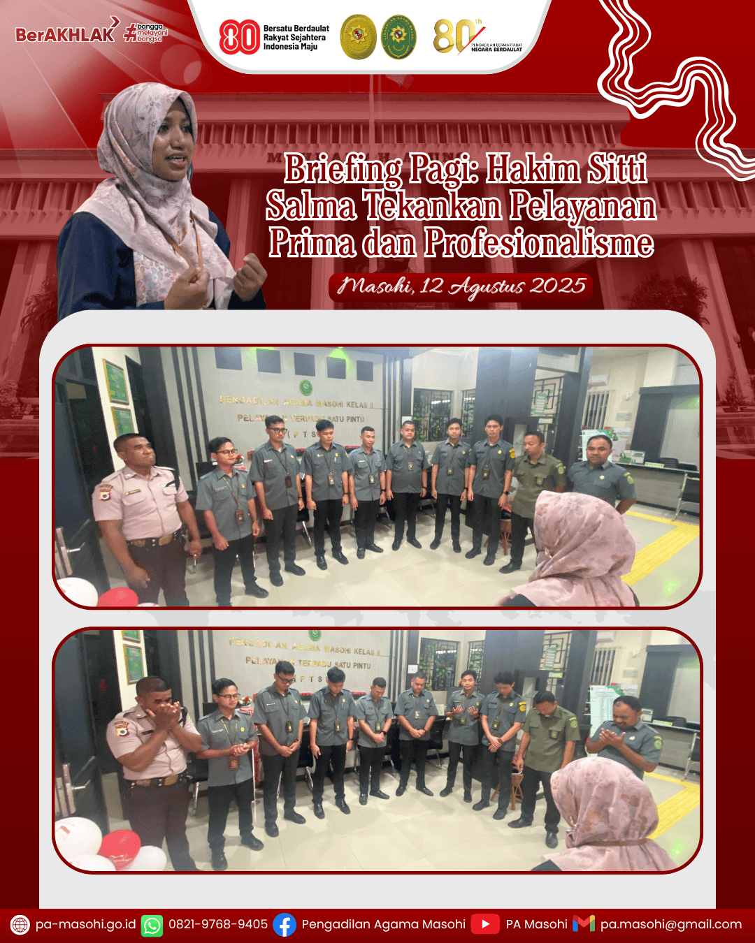 Salinan dari Salinan dari Salinan dari 18 Januari 2023 1080 x 1350 piksel 2025 08 12T083928.768