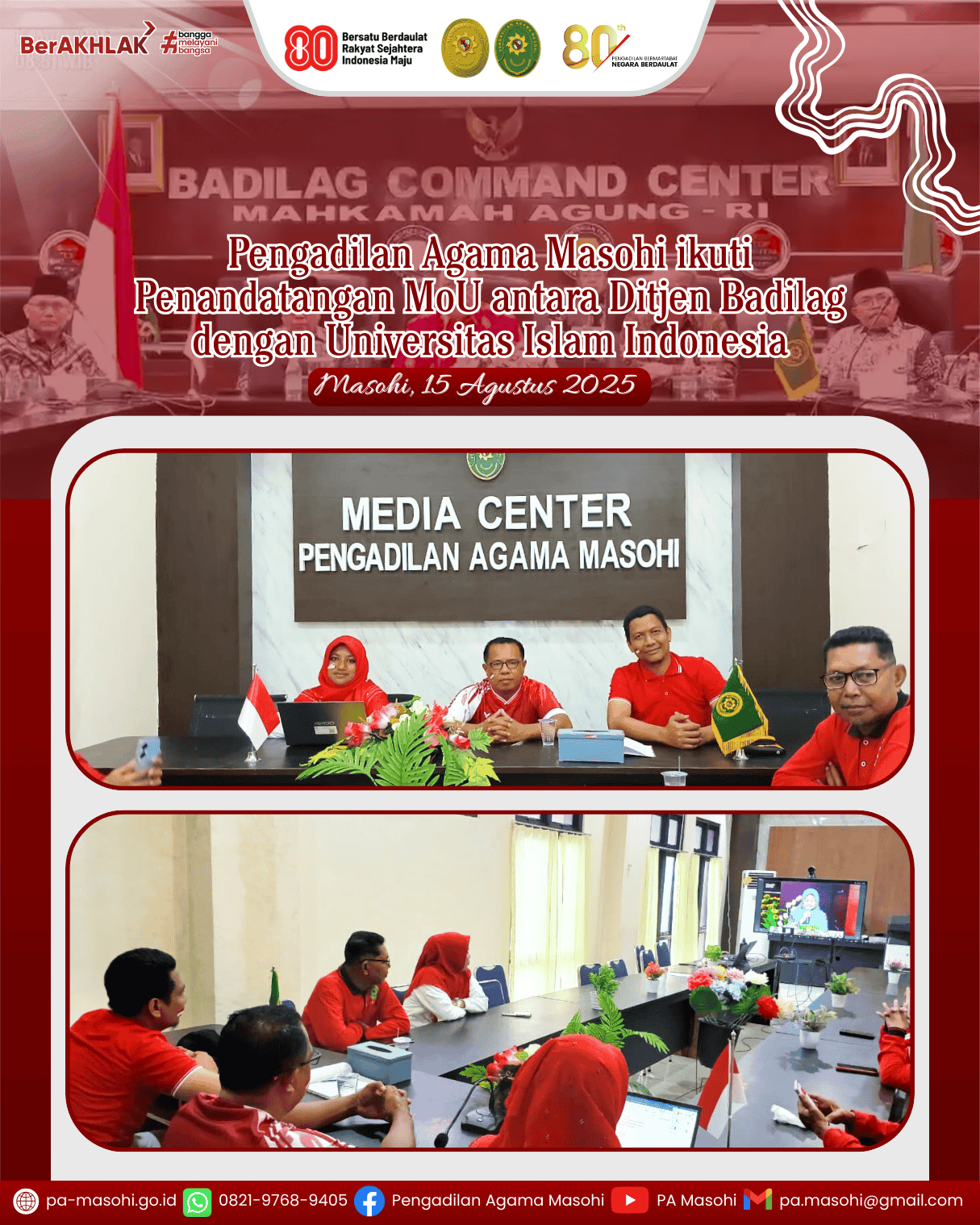 Salinan dari Salinan dari Salinan dari 18 Januari 2023 1080 x 1350 piksel 2025 08 15T144429.879