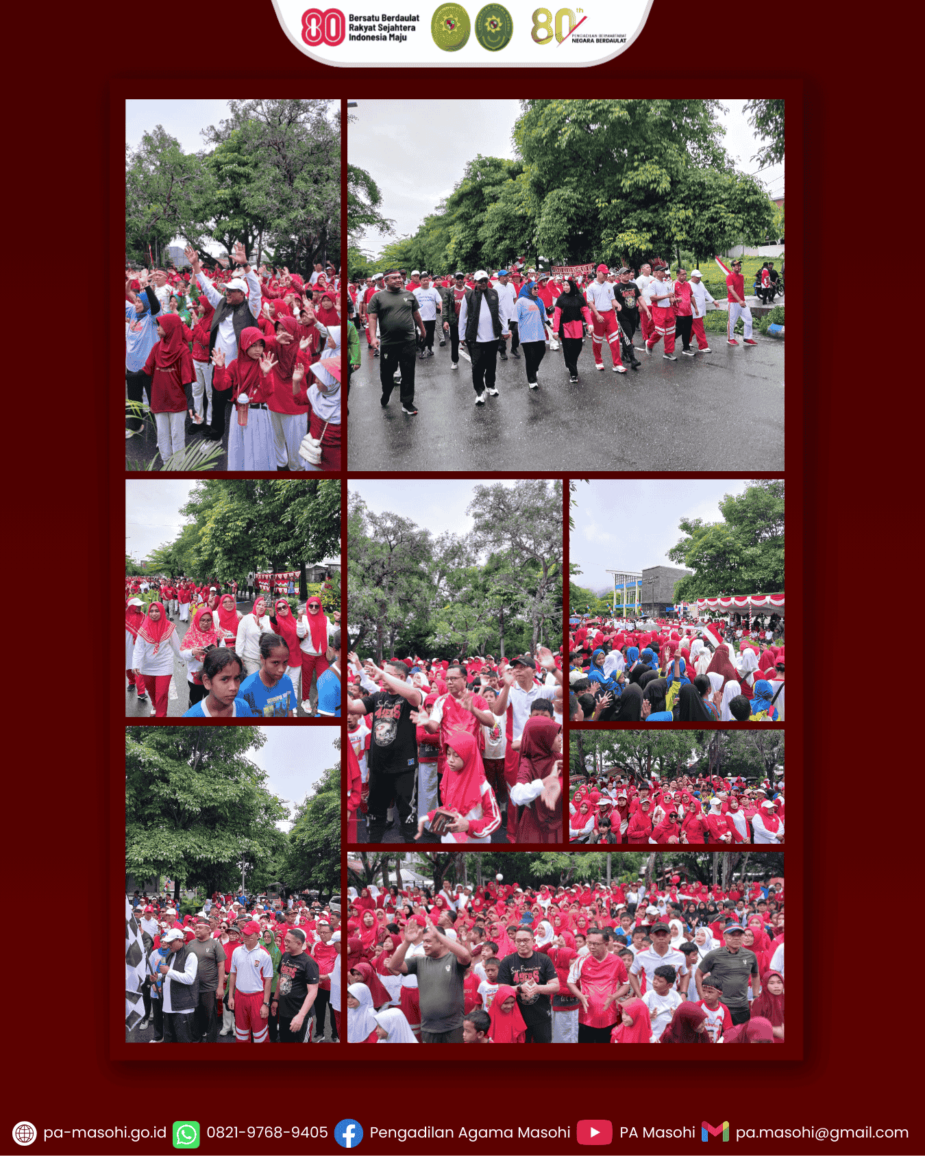 Salinan dari Salinan dari Salinan dari 18 Januari 2023 1080 x 1350 piksel 2025 08 15T223515.567