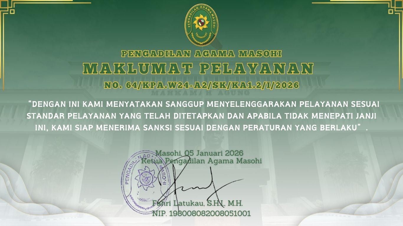 Teks paragraf Anda 3