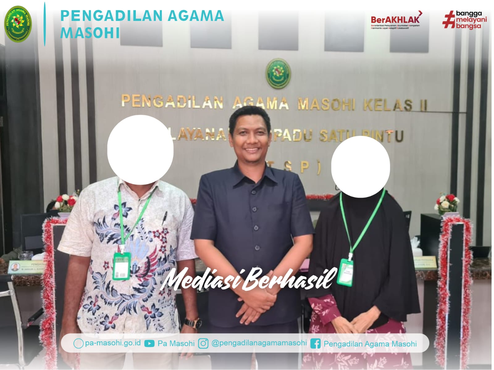 WhatsApp Image 2024 11 29 at 14.20.18 f7153003
