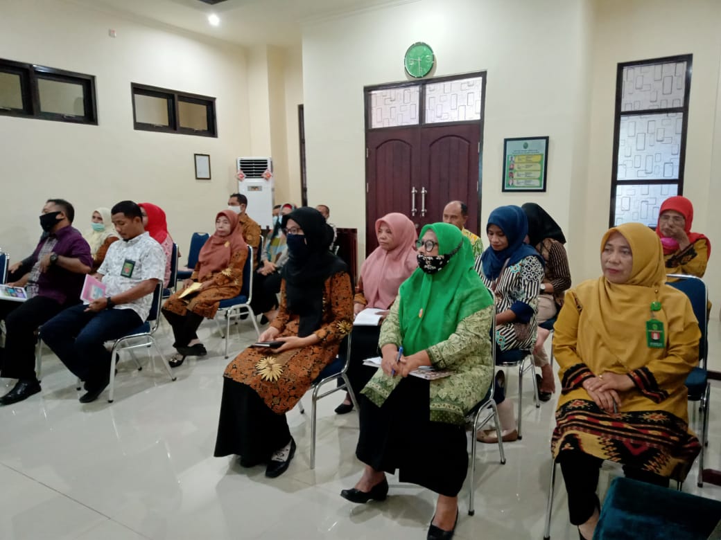 Pengawasan 1