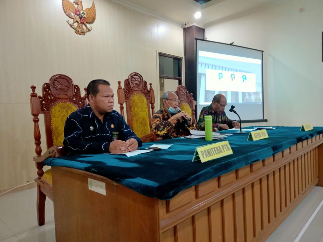 Pengawasan 2