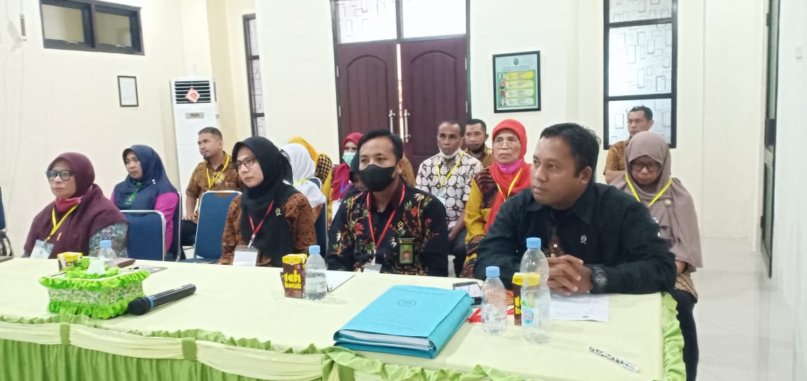 WhatsApp Image 2021 07 05 at 1.26.27 PM