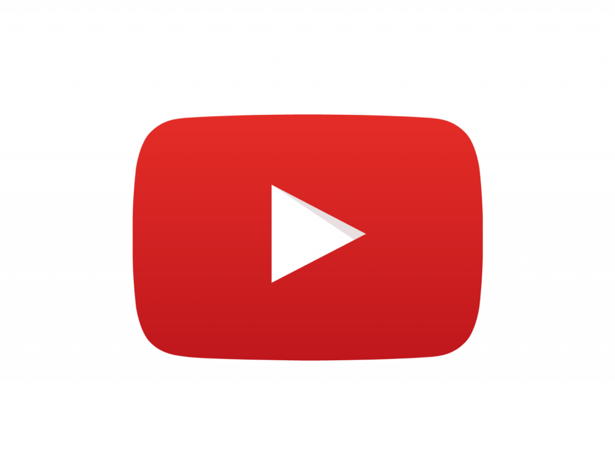 pngwing
