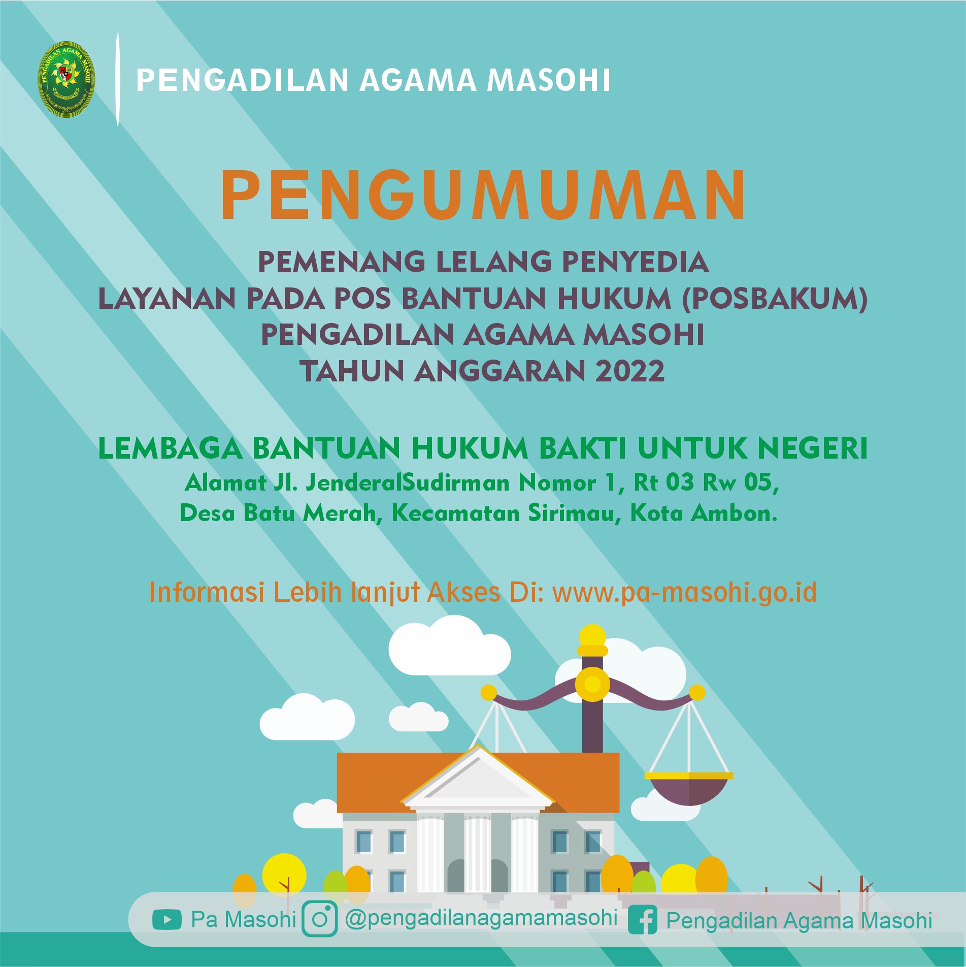 PEMENANG POSBAKUM.jpg