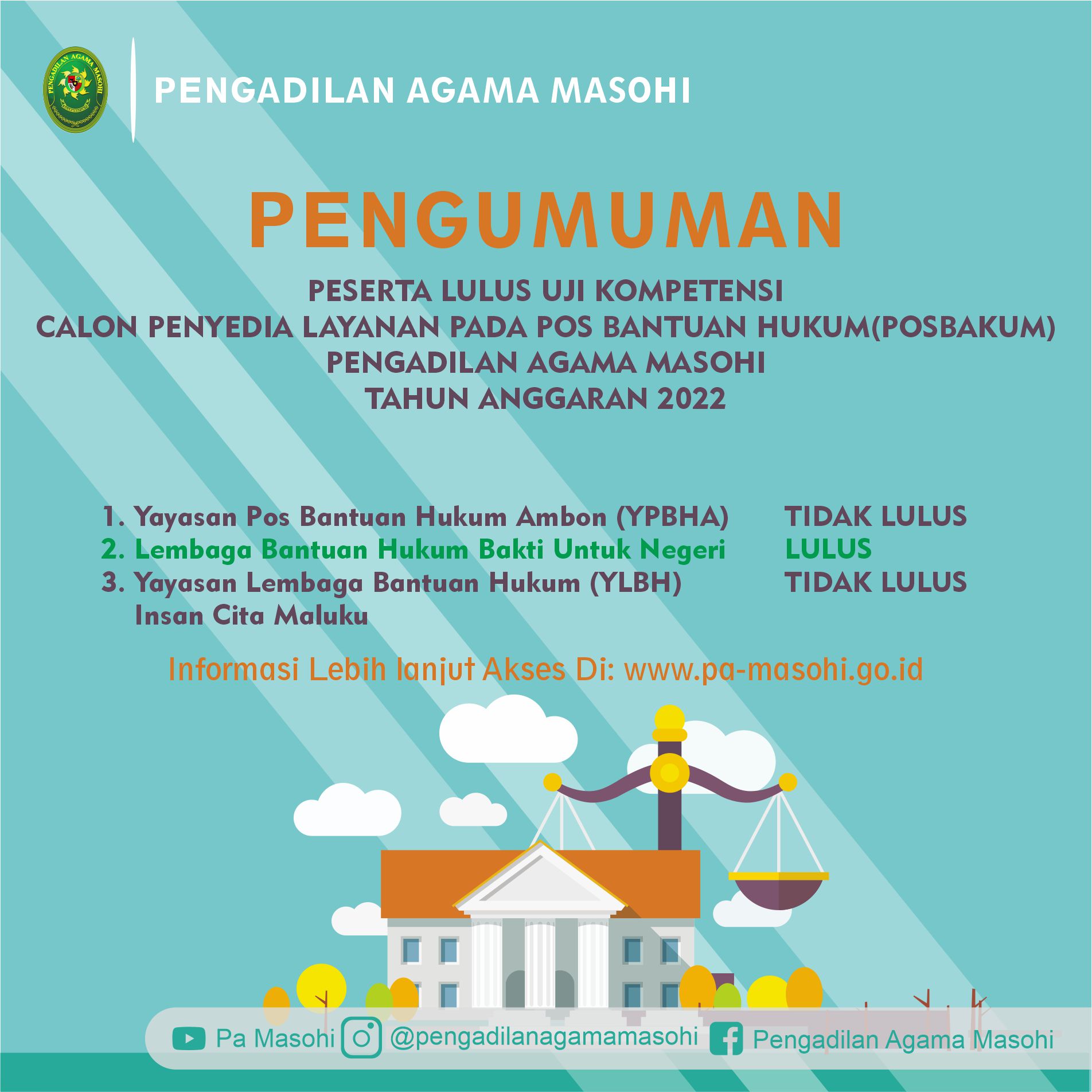 POSBAKUM LULUS.jpg