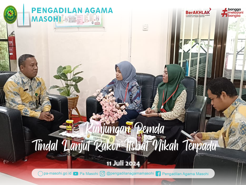 Screenshot 2024-07-11 140116.png