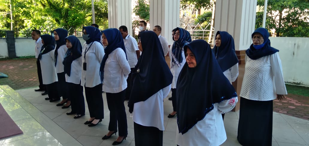 WhatsApp Image 2021 09 13 at 08.53.42