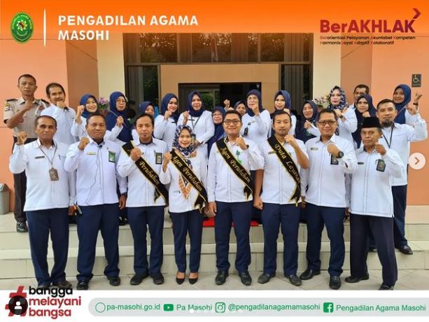 agen perubahan 1.JPG