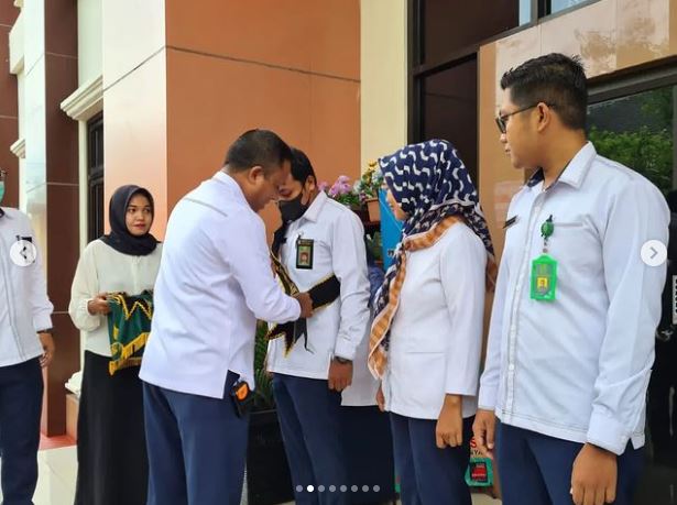 agen perubahan 2.JPG