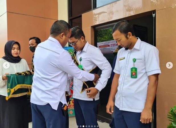 agen prubahan 3.JPG
