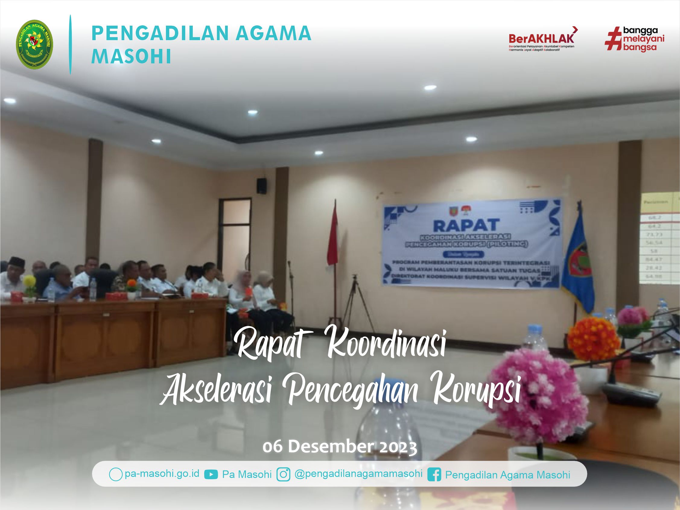 akselerasi korupsi.jpg