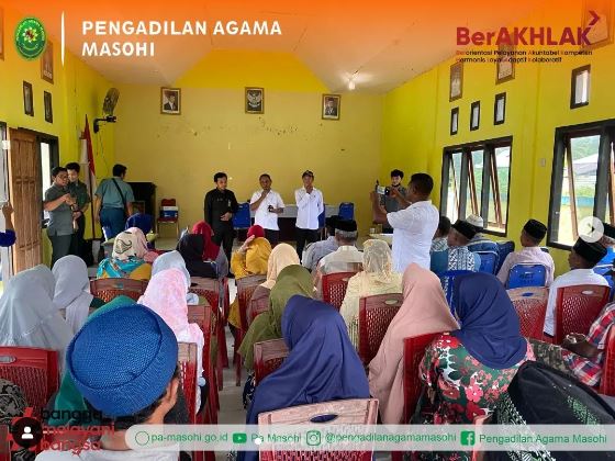 daftar 1.JPG