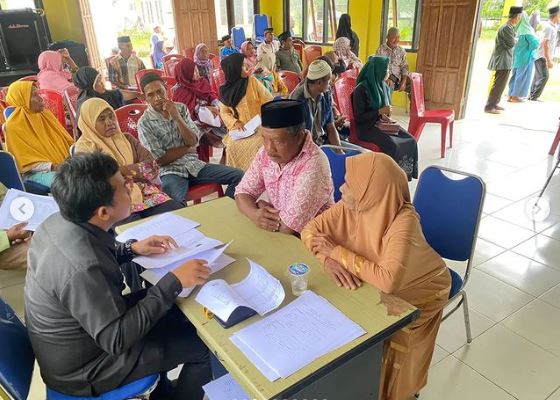 daftar 3.JPG