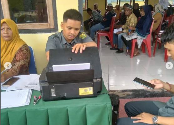daftar 4.JPG