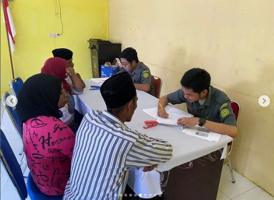 daftar 7.JPG
