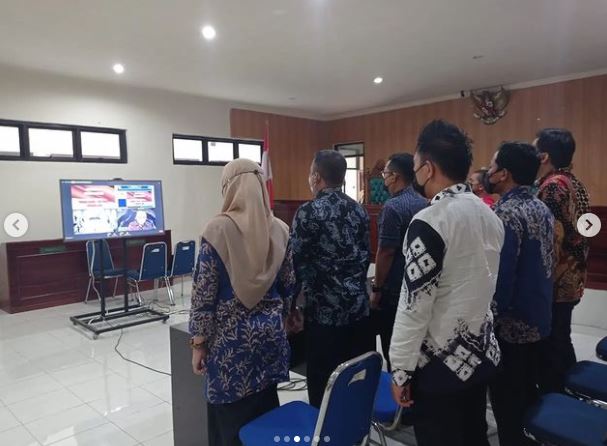 ikahi 3.JPG
