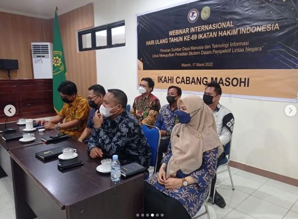 ikahi 4.JPG