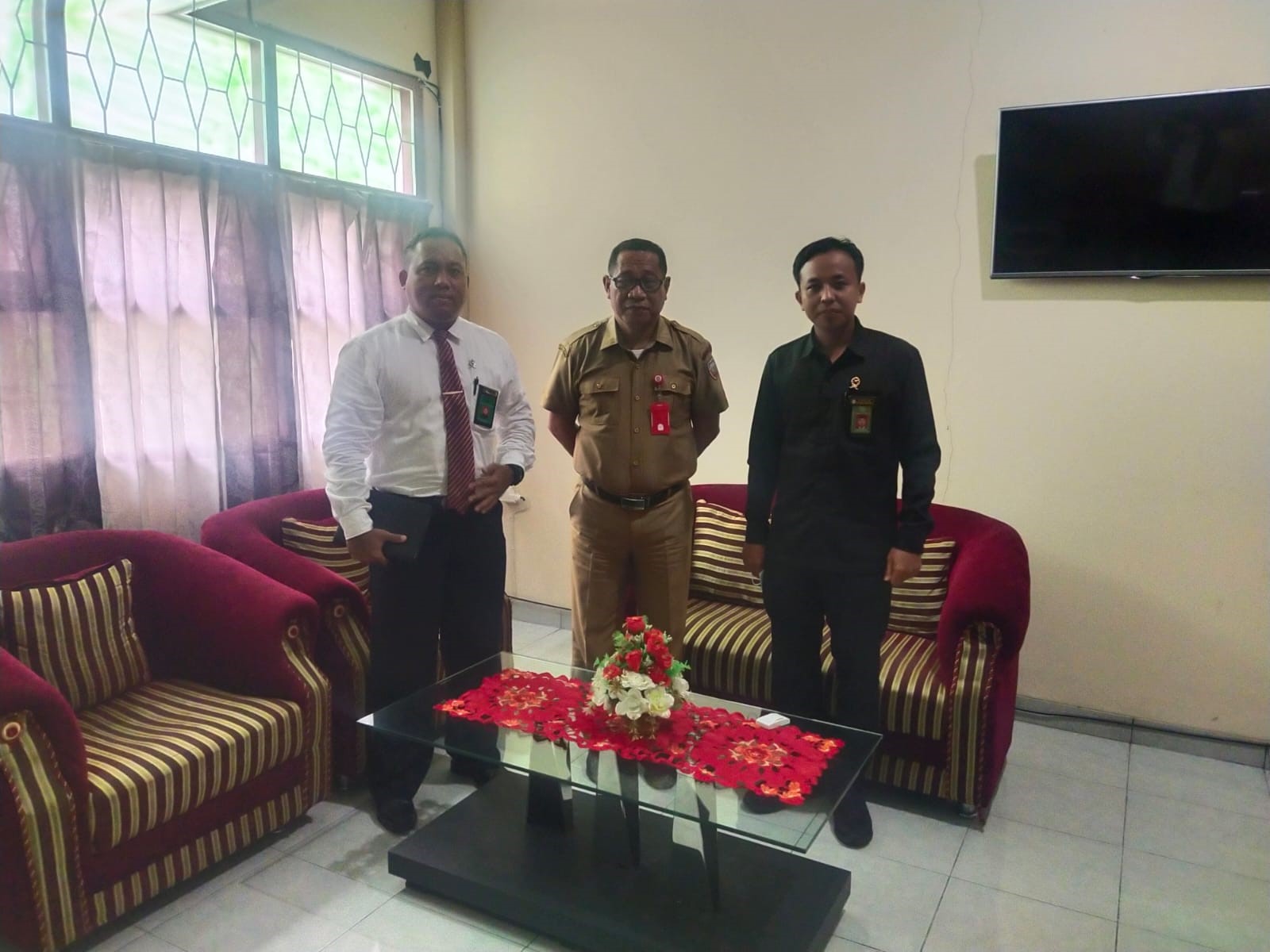 kunjungan dukcapil 2.jpg
