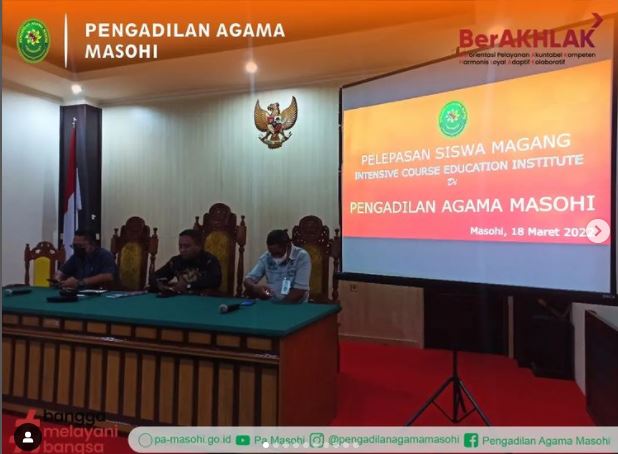 pelepasan.JPG