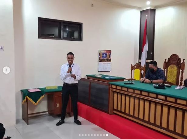pelepasan 3.JPG