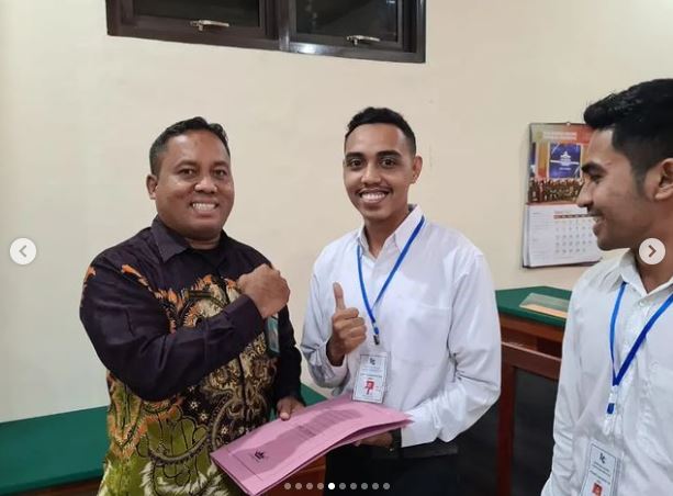 pelepasan 4.JPG