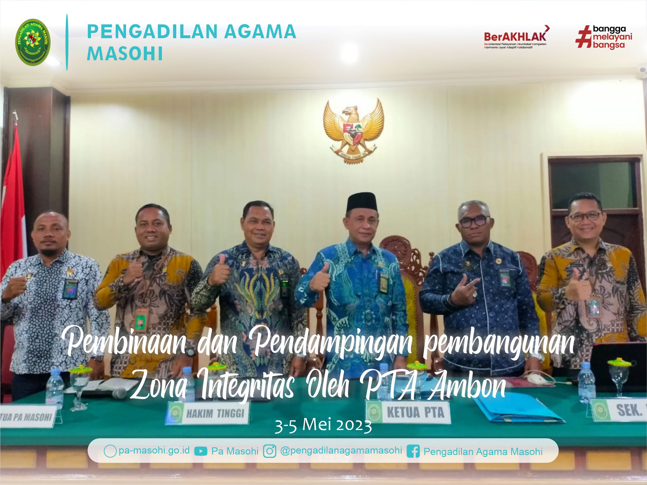 pembinaan pta mei.jpg
