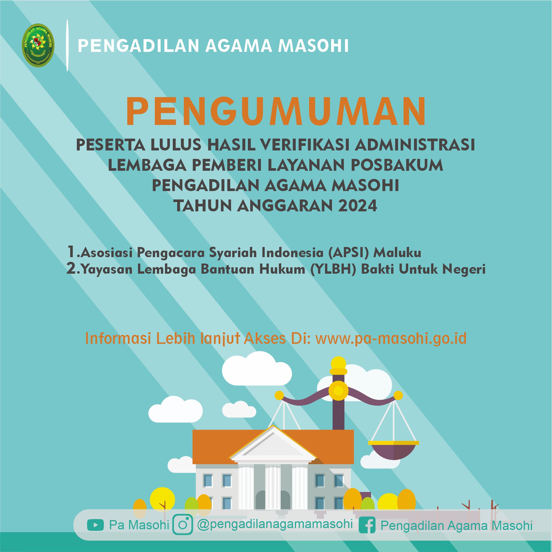 pengumuman lulus administrasi posbakum.jpg