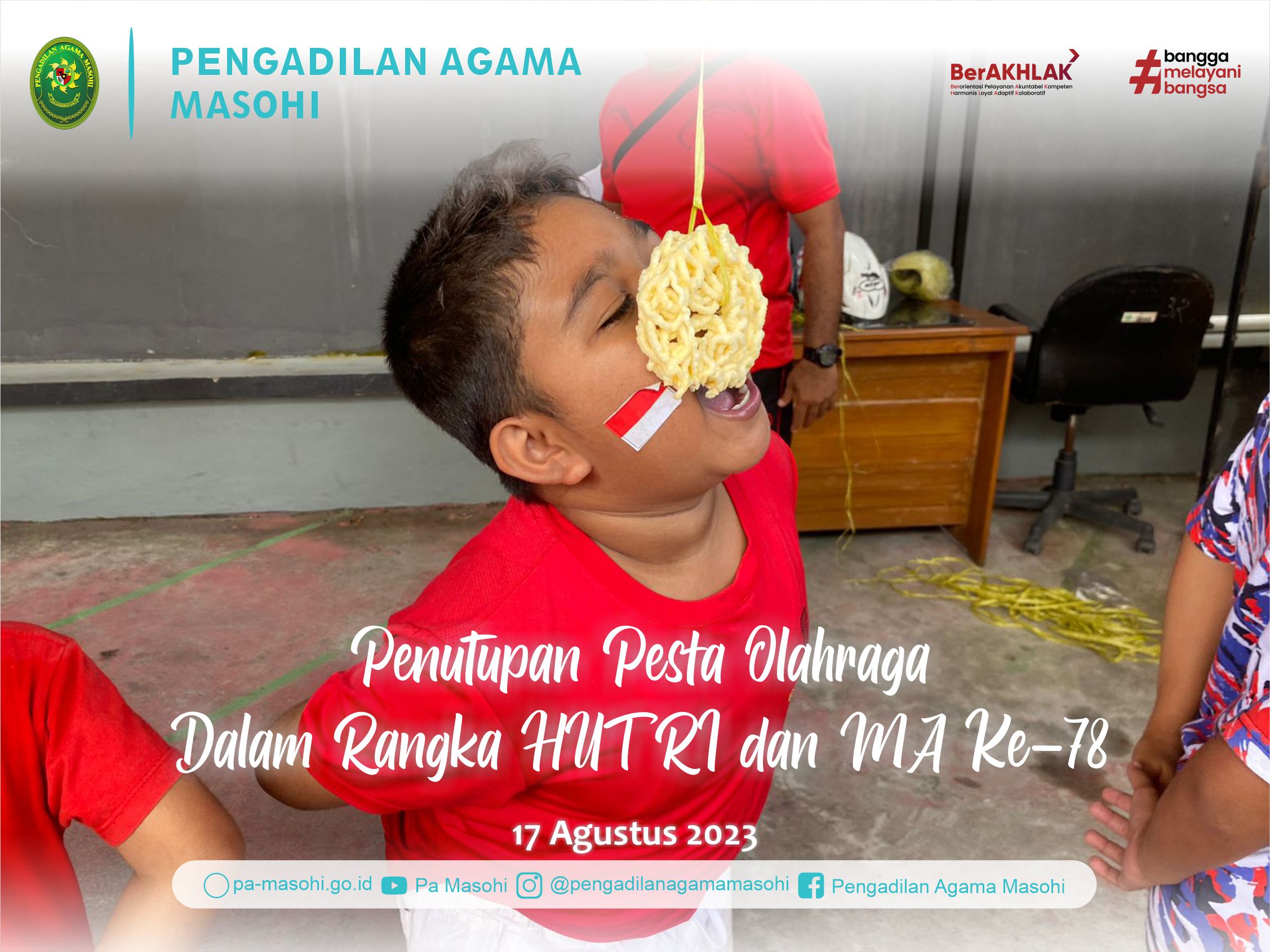 penutupan lomba.jpg