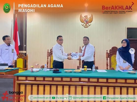 penyerahan.JPG