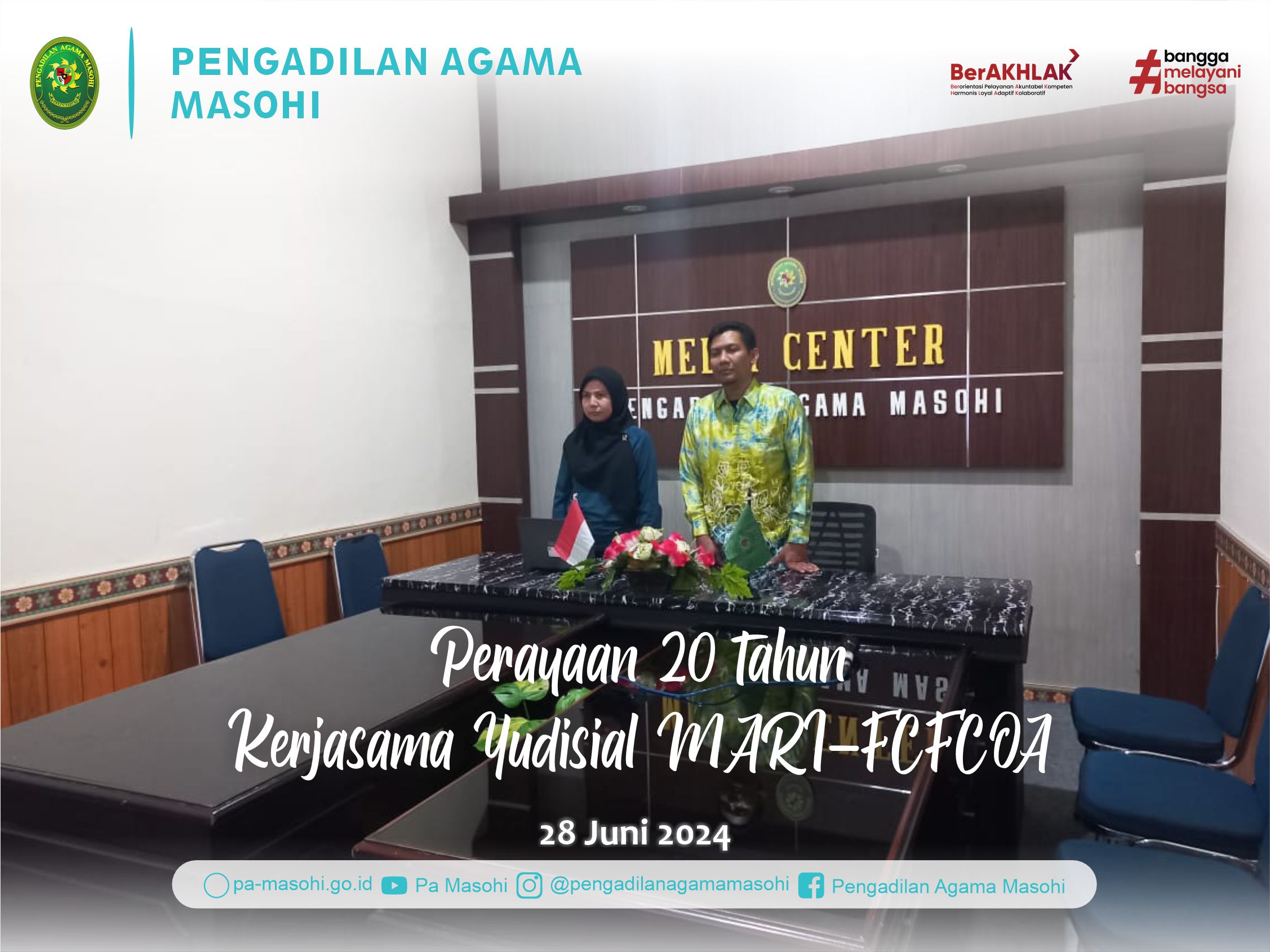 perayaan 20 tahun.jpg