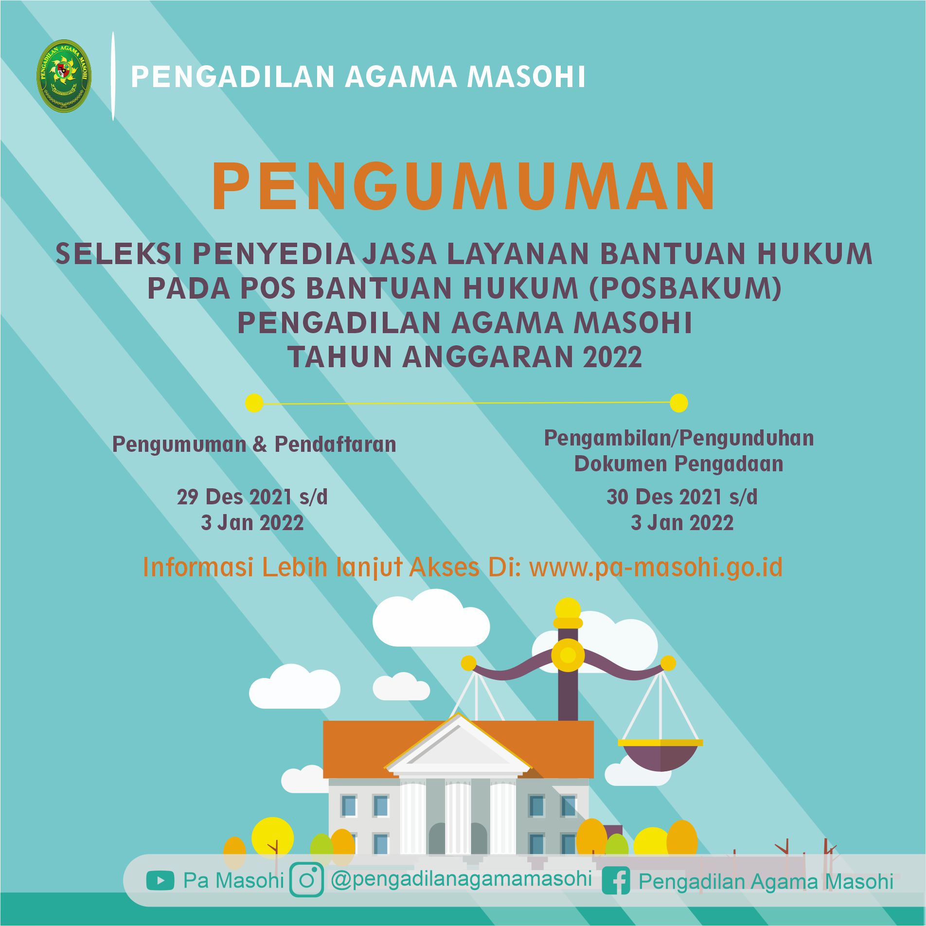 posbakum ig.jpg