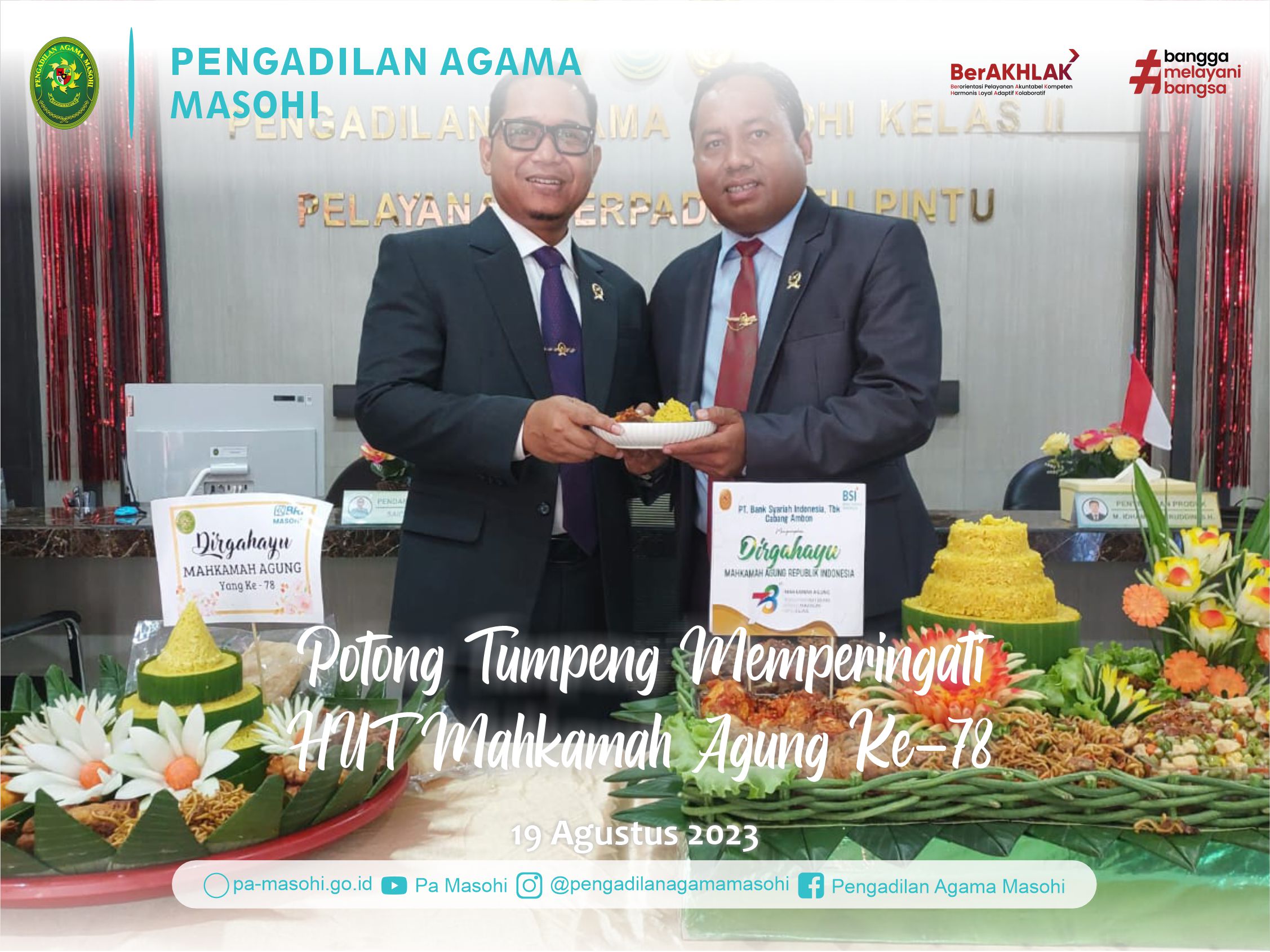potong tumpeng.jpg