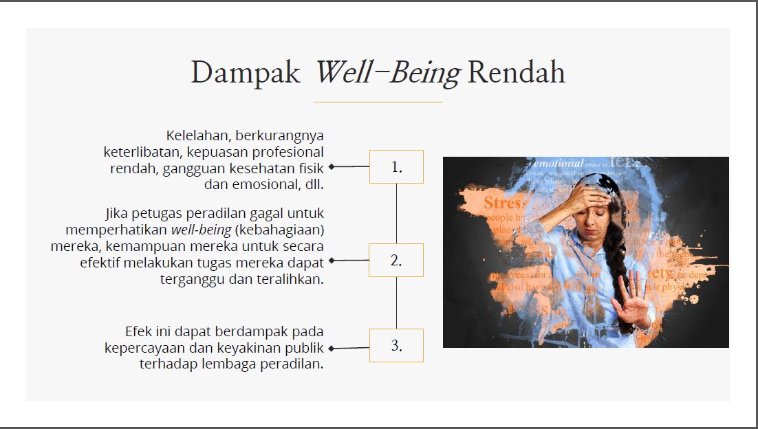 wel2