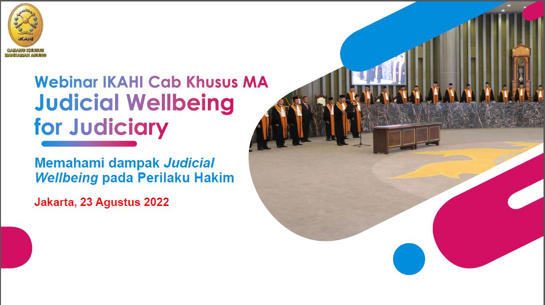 wellbeing