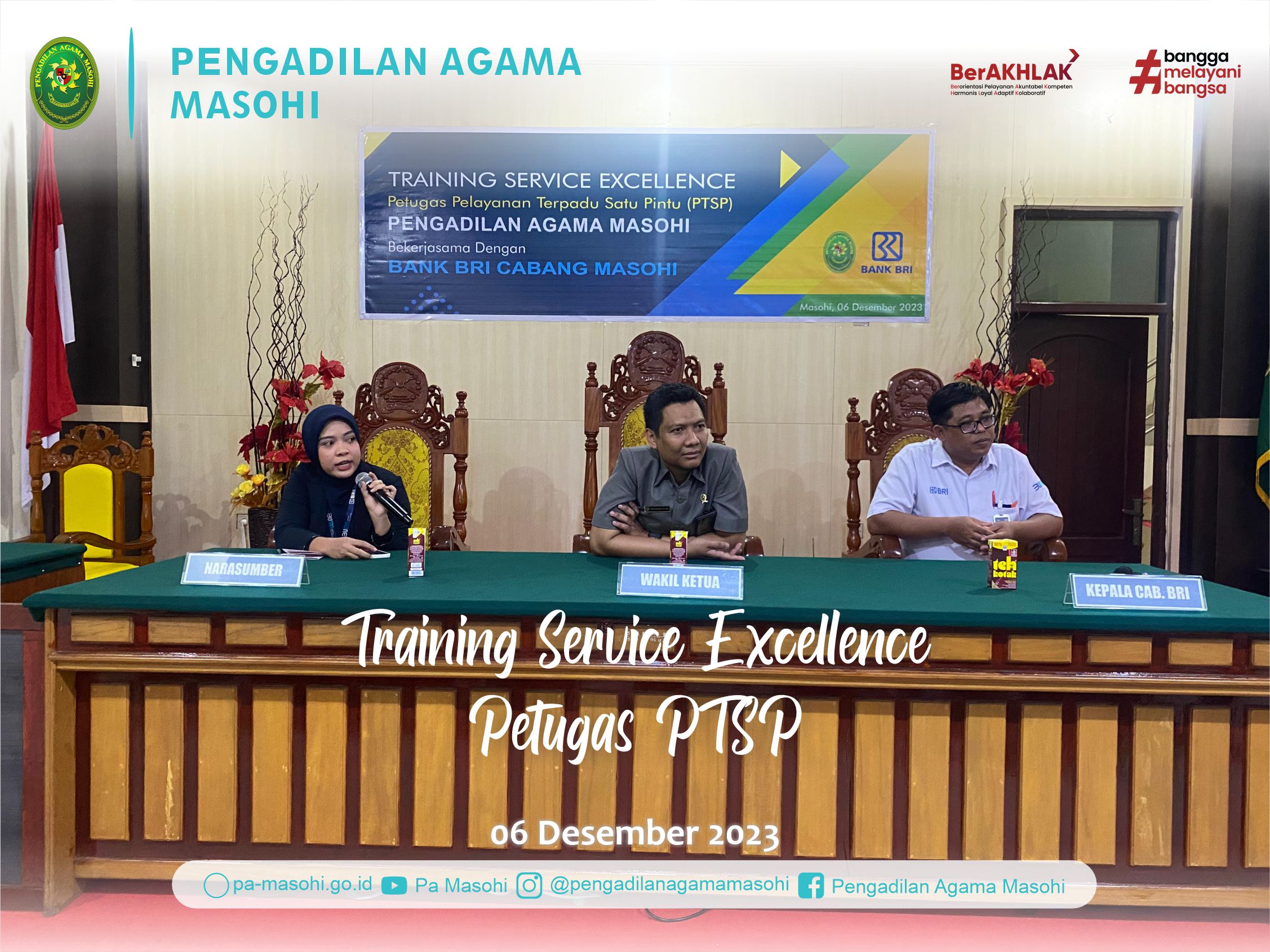 training ptsp.jpg