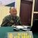 Pengadilan Agama Masohi Terima Pembinaan dari Ketua PTA Ambon, YM. Dr. Drs. Suhardi, S.H., M.H. (15/10)